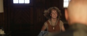 extant_StarTrek_PIC_1x07-Nepenthe_02180.jpg