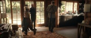 extant_StarTrek_PIC_1x07-Nepenthe_02181.jpg