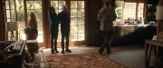 extant_StarTrek_PIC_1x07-Nepenthe_02182.jpg