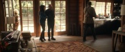 extant_StarTrek_PIC_1x07-Nepenthe_02183.jpg