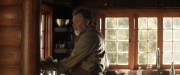 Filename=extant_StarTrek_PIC_1x07-Nepenthe_02184.jpg
Filesize=138KiB
Dimensions=1920x800
Date added=Mar 06, 2020 extant_StarTrek_PIC_1x07-Nepenthe_02184.jpg