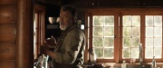Filename=extant_StarTrek_PIC_1x07-Nepenthe_02185.jpg
Filesize=144KiB
Dimensions=1920x800
Date added=Mar 06, 2020 extant_StarTrek_PIC_1x07-Nepenthe_02185.jpg