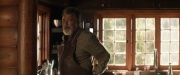 Filename=extant_StarTrek_PIC_1x07-Nepenthe_02186.jpg
Filesize=143KiB
Dimensions=1920x800
Date added=Mar 06, 2020 extant_StarTrek_PIC_1x07-Nepenthe_02186.jpg