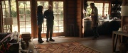 Filename=extant_StarTrek_PIC_1x07-Nepenthe_02188.jpg
Filesize=193KiB
Dimensions=1920x800
Date added=Mar 06, 2020 extant_StarTrek_PIC_1x07-Nepenthe_02188.jpg