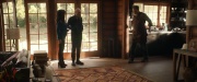 Filename=extant_StarTrek_PIC_1x07-Nepenthe_02189.jpg
Filesize=188KiB
Dimensions=1920x800
Date added=Mar 06, 2020 extant_StarTrek_PIC_1x07-Nepenthe_02189.jpg