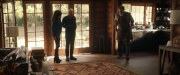 Filename=extant_StarTrek_PIC_1x07-Nepenthe_02190.jpg
Filesize=189KiB
Dimensions=1920x800
Date added=Mar 06, 2020 extant_StarTrek_PIC_1x07-Nepenthe_02190.jpg