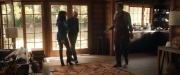 Filename=extant_StarTrek_PIC_1x07-Nepenthe_02192.jpg
Filesize=178KiB
Dimensions=1920x800
Date added=Mar 06, 2020 extant_StarTrek_PIC_1x07-Nepenthe_02192.jpg