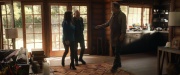 Filename=extant_StarTrek_PIC_1x07-Nepenthe_02193.jpg
Filesize=177KiB
Dimensions=1920x800
Date added=Mar 06, 2020 extant_StarTrek_PIC_1x07-Nepenthe_02193.jpg
