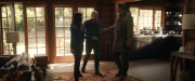 Filename=extant_StarTrek_PIC_1x07-Nepenthe_02194.jpg
Filesize=176KiB
Dimensions=1920x800
Date added=Mar 06, 2020 extant_StarTrek_PIC_1x07-Nepenthe_02194.jpg