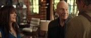 Filename=extant_StarTrek_PIC_1x07-Nepenthe_02196.jpg
Filesize=129KiB
Dimensions=1920x800
Date added=Mar 06, 2020 extant_StarTrek_PIC_1x07-Nepenthe_02196.jpg
