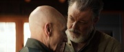 extant_StarTrek_PIC_1x07-Nepenthe_02205.jpg