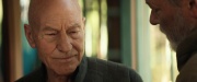extant_StarTrek_PIC_1x07-Nepenthe_02206.jpg