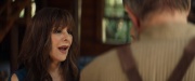 extant_StarTrek_PIC_1x07-Nepenthe_02209.jpg