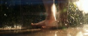 extant_StarTrek_PIC_1x07-Nepenthe_02223.jpg
