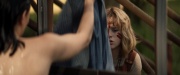 extant_StarTrek_PIC_1x07-Nepenthe_02239.jpg