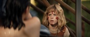 Filename=extant_StarTrek_PIC_1x07-Nepenthe_02240.jpg
Filesize=128KiB
Dimensions=1920x800
Date added=Mar 06, 2020 extant_StarTrek_PIC_1x07-Nepenthe_02240.jpg