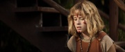 extant_StarTrek_PIC_1x07-Nepenthe_02252.jpg