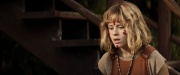 extant_StarTrek_PIC_1x07-Nepenthe_02253.jpg
