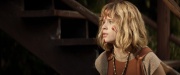 extant_StarTrek_PIC_1x07-Nepenthe_02255.jpg