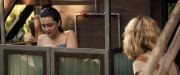 extant_StarTrek_PIC_1x07-Nepenthe_02258.jpg