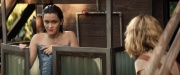 Filename=extant_StarTrek_PIC_1x07-Nepenthe_02259.jpg
Filesize=167KiB
Dimensions=1920x800
Date added=Mar 06, 2020 extant_StarTrek_PIC_1x07-Nepenthe_02259.jpg