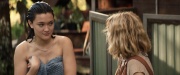 Filename=extant_StarTrek_PIC_1x07-Nepenthe_02268.jpg
Filesize=154KiB
Dimensions=1920x800
Date added=Mar 06, 2020 extant_StarTrek_PIC_1x07-Nepenthe_02268.jpg