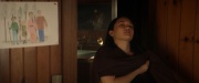 Filename=extant_StarTrek_PIC_1x07-Nepenthe_02273.jpg
Filesize=87KiB
Dimensions=1920x800
Date added=Mar 06, 2020 extant_StarTrek_PIC_1x07-Nepenthe_02273.jpg