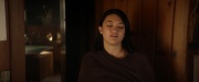 extant_StarTrek_PIC_1x07-Nepenthe_02275.jpg