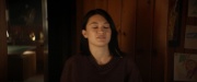 extant_StarTrek_PIC_1x07-Nepenthe_02276.jpg
