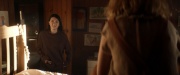 Filename=extant_StarTrek_PIC_1x07-Nepenthe_02279.jpg
Filesize=99KiB
Dimensions=1920x800
Date added=Mar 06, 2020 extant_StarTrek_PIC_1x07-Nepenthe_02279.jpg