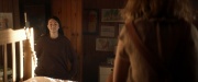 extant_StarTrek_PIC_1x07-Nepenthe_02281.jpg