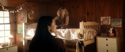 extant_StarTrek_PIC_1x07-Nepenthe_02283.jpg