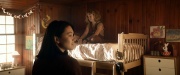 extant_StarTrek_PIC_1x07-Nepenthe_02285.jpg
