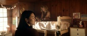 extant_StarTrek_PIC_1x07-Nepenthe_02286.jpg