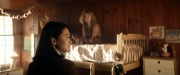 Filename=extant_StarTrek_PIC_1x07-Nepenthe_02290.jpg
Filesize=122KiB
Dimensions=1920x800
Date added=Mar 06, 2020 extant_StarTrek_PIC_1x07-Nepenthe_02290.jpg
