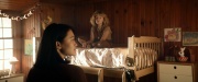 Filename=extant_StarTrek_PIC_1x07-Nepenthe_02292.jpg
Filesize=142KiB
Dimensions=1920x800
Date added=Mar 06, 2020 extant_StarTrek_PIC_1x07-Nepenthe_02292.jpg