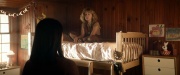 Filename=extant_StarTrek_PIC_1x07-Nepenthe_02295.jpg
Filesize=146KiB
Dimensions=1920x800
Date added=Mar 06, 2020 extant_StarTrek_PIC_1x07-Nepenthe_02295.jpg