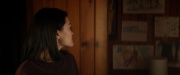 Filename=extant_StarTrek_PIC_1x07-Nepenthe_02299.jpg
Filesize=69KiB
Dimensions=1920x800
Date added=Mar 06, 2020 extant_StarTrek_PIC_1x07-Nepenthe_02299.jpg