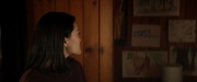 Filename=extant_StarTrek_PIC_1x07-Nepenthe_02300.jpg
Filesize=70KiB
Dimensions=1920x800
Date added=Mar 06, 2020 extant_StarTrek_PIC_1x07-Nepenthe_02300.jpg