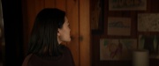 Filename=extant_StarTrek_PIC_1x07-Nepenthe_02301.jpg
Filesize=67KiB
Dimensions=1920x800
Date added=Mar 06, 2020 extant_StarTrek_PIC_1x07-Nepenthe_02301.jpg