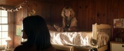 Filename=extant_StarTrek_PIC_1x07-Nepenthe_02304.jpg
Filesize=154KiB
Dimensions=1920x800
Date added=Mar 06, 2020 extant_StarTrek_PIC_1x07-Nepenthe_02304.jpg
