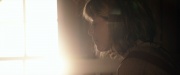 Filename=extant_StarTrek_PIC_1x07-Nepenthe_02309.jpg
Filesize=68KiB
Dimensions=1920x800
Date added=Mar 06, 2020 extant_StarTrek_PIC_1x07-Nepenthe_02309.jpg