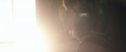 extant_StarTrek_PIC_1x07-Nepenthe_02311.jpg