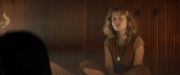 extant_StarTrek_PIC_1x07-Nepenthe_02314.jpg