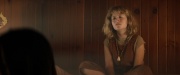 extant_StarTrek_PIC_1x07-Nepenthe_02315.jpg