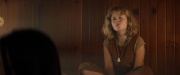 extant_StarTrek_PIC_1x07-Nepenthe_02316.jpg
