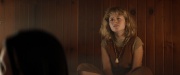 extant_StarTrek_PIC_1x07-Nepenthe_02317.jpg