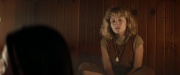 Filename=extant_StarTrek_PIC_1x07-Nepenthe_02325.jpg
Filesize=91KiB
Dimensions=1920x800
Date added=Mar 06, 2020 extant_StarTrek_PIC_1x07-Nepenthe_02325.jpg
