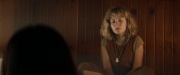 Filename=extant_StarTrek_PIC_1x07-Nepenthe_02327.jpg
Filesize=89KiB
Dimensions=1920x800
Date added=Mar 06, 2020 extant_StarTrek_PIC_1x07-Nepenthe_02327.jpg