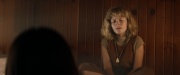 Filename=extant_StarTrek_PIC_1x07-Nepenthe_02328.jpg
Filesize=90KiB
Dimensions=1920x800
Date added=Mar 06, 2020 extant_StarTrek_PIC_1x07-Nepenthe_02328.jpg